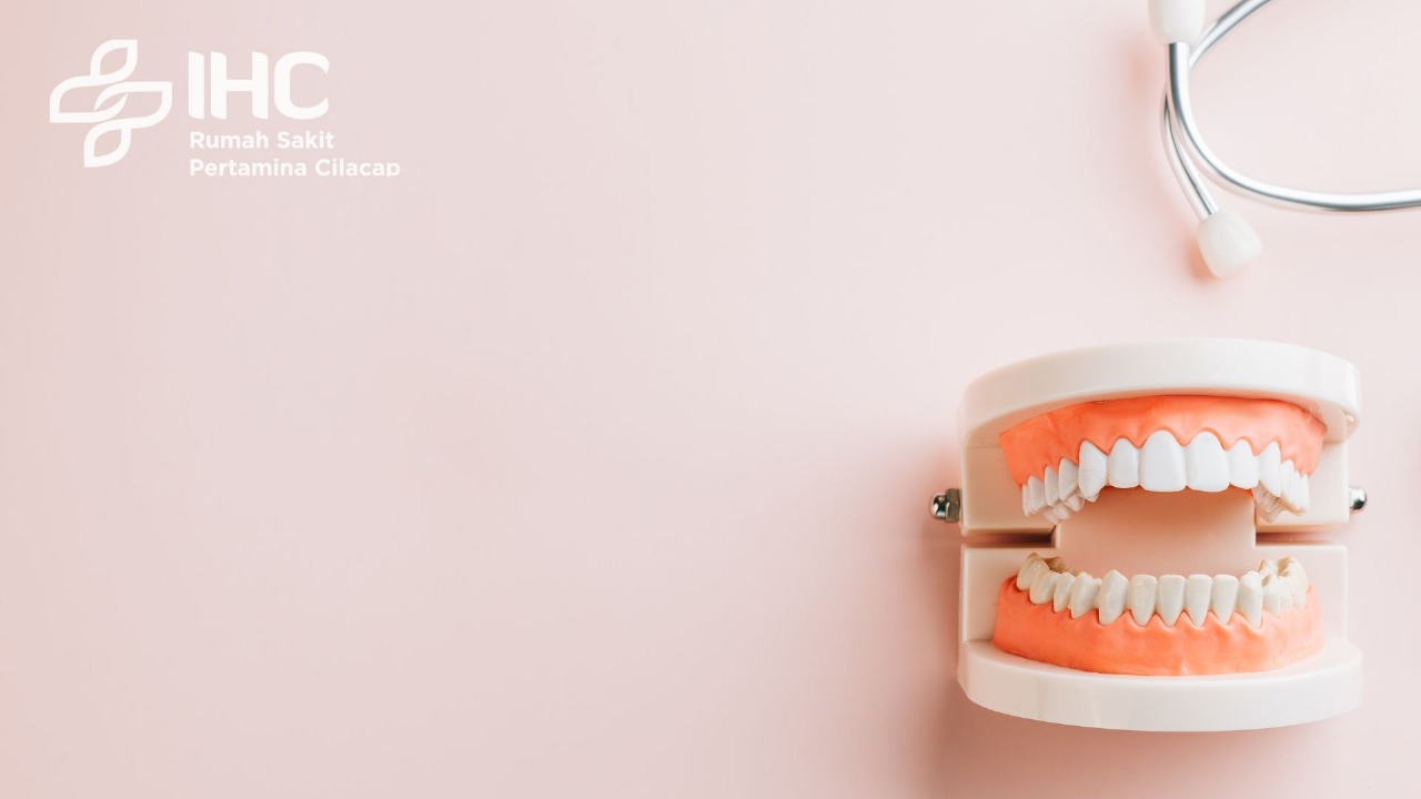 Bright Smiles at Cilacap's Heart: Unforgettable Dental Health Tips