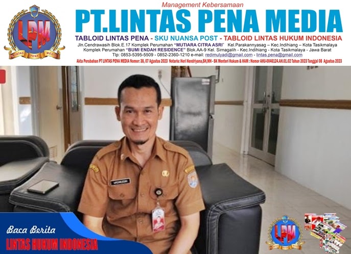 Two New Health Centers in Cilacap: Rp8 Billion for More Equitable Healthcare